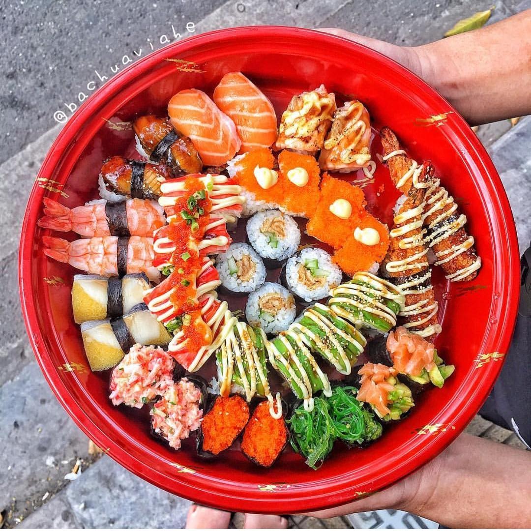 tong hop dia chi ship do an ngon anh 7