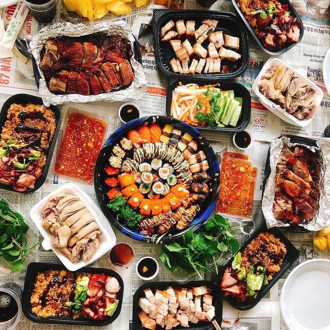 tong hop dia chi ship do an ngon anh 8