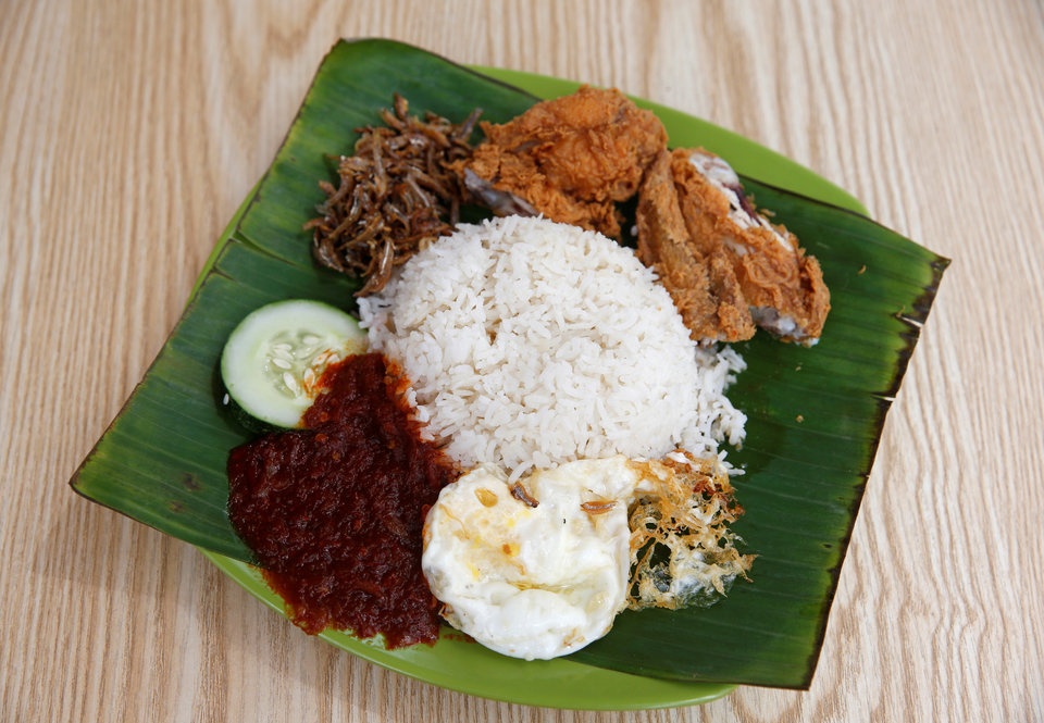 bua sang tu trung anh 7