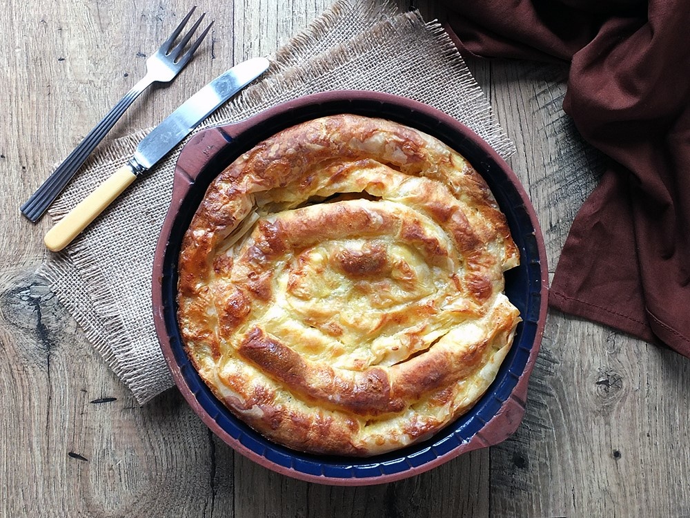 bua sang tu trung anh 5