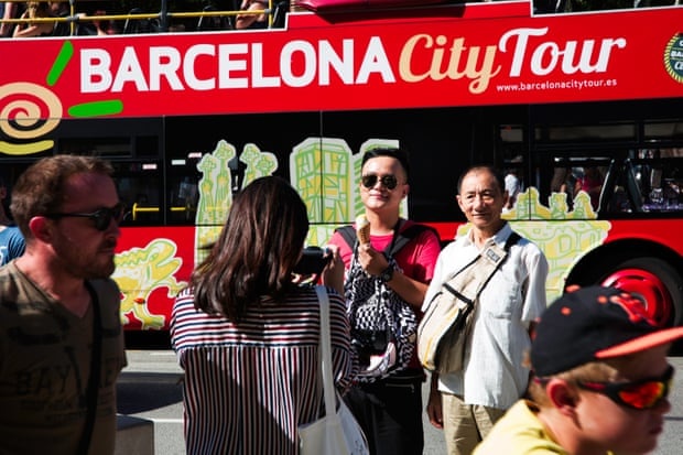 du lich barcelona anh 2