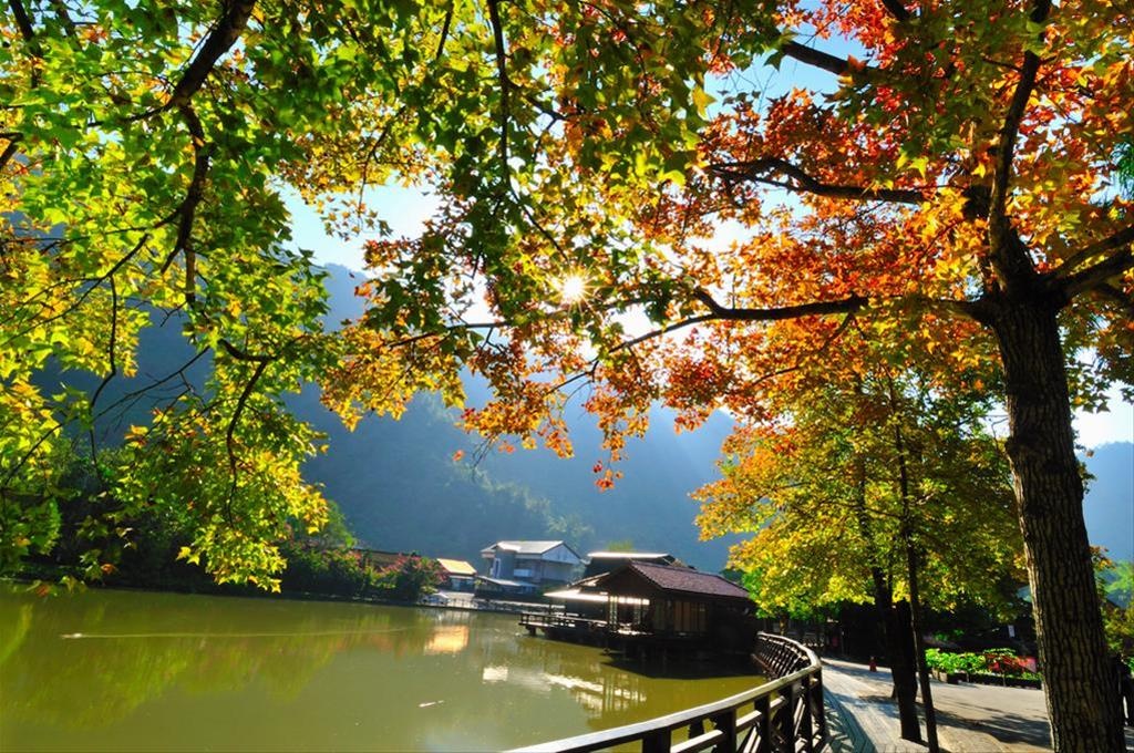 check-in la phong anh 2