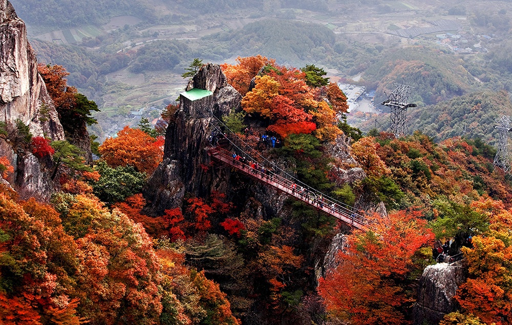 check-in la phong anh 3