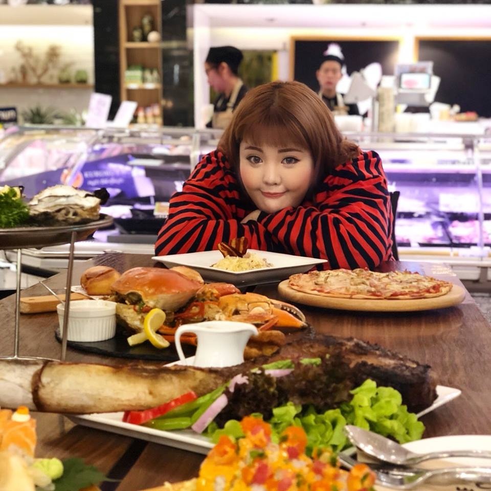 yang soo bin đến việt nam ảnh 1 yang soo bin den viet nam anh 1