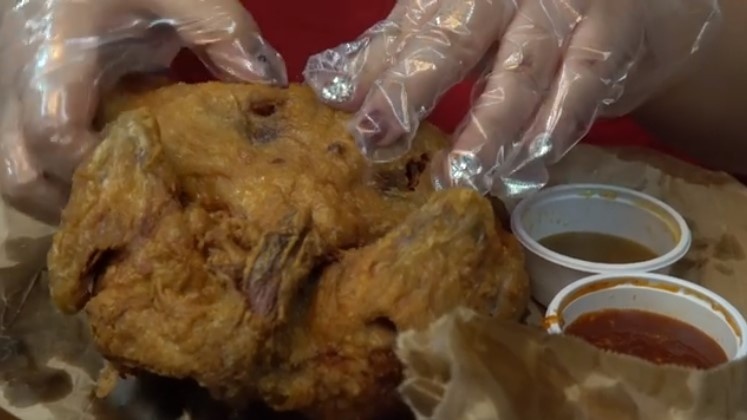 yang soo bin đến việt nam ảnh 3 yang soo bin den viet nam anh 3