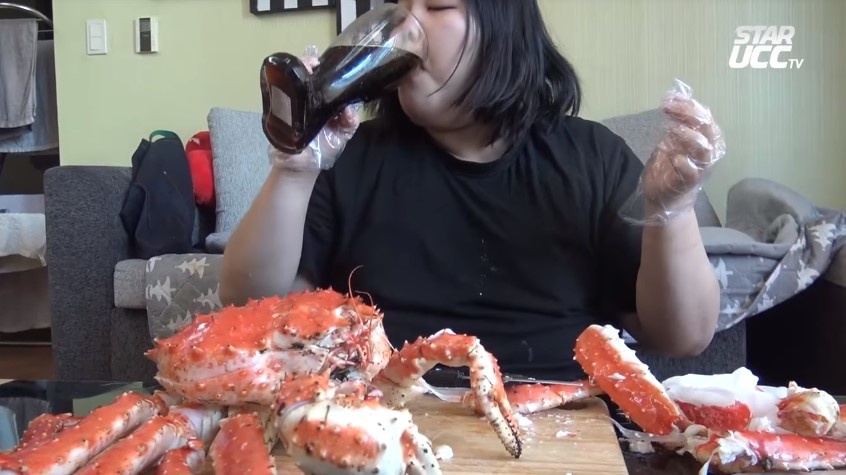 yang soo bin đến việt nam ảnh 12 yang soo bin den viet nam anh 12