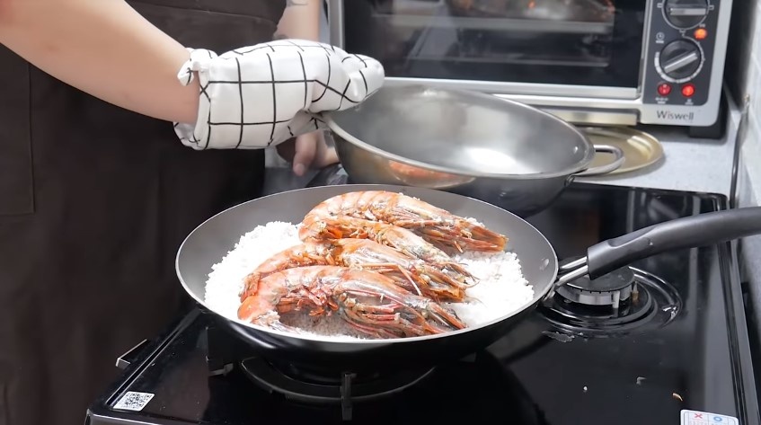 yang soo bin đến việt nam ảnh 13 yang soo bin den viet nam anh 13