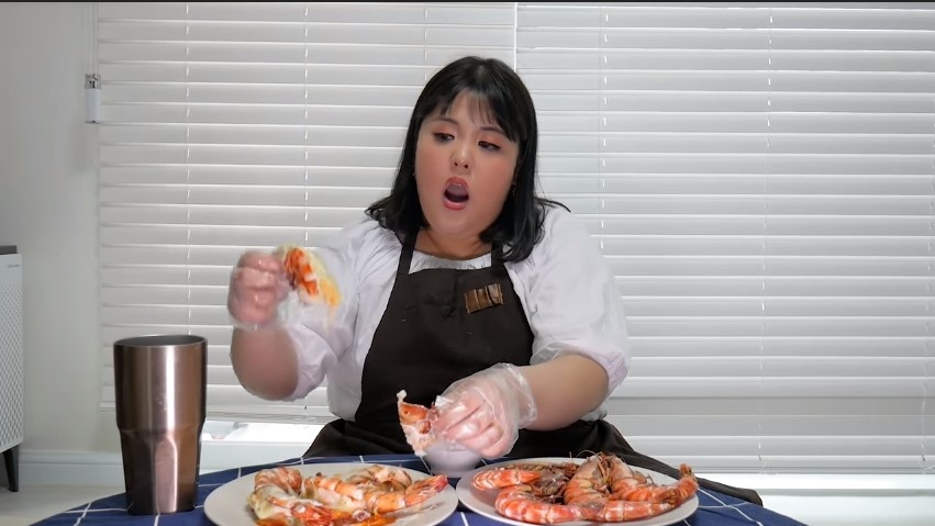 yang soo bin đến việt nam ảnh 14 yang soo bin den viet nam anh 14