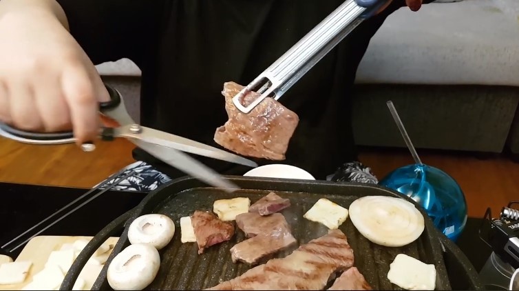 yang soo bin đến việt nam ảnh 15 yang soo bin den viet nam anh 15