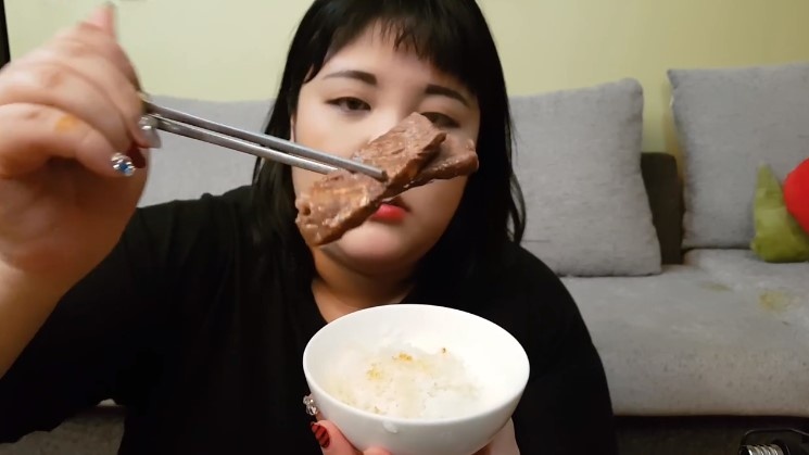 yang soo bin đến việt nam ảnh 16 yang soo bin den viet nam anh 16