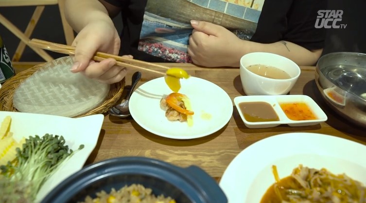 yang soo bin đến việt nam ảnh 17 yang soo bin den viet nam anh 17