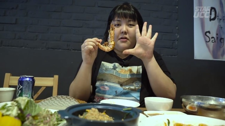 yang soo bin đến việt nam ảnh 18 yang soo bin den viet nam anh 18