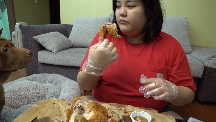 yang soo bin đến việt nam ảnh 4 yang soo bin den viet nam anh 4