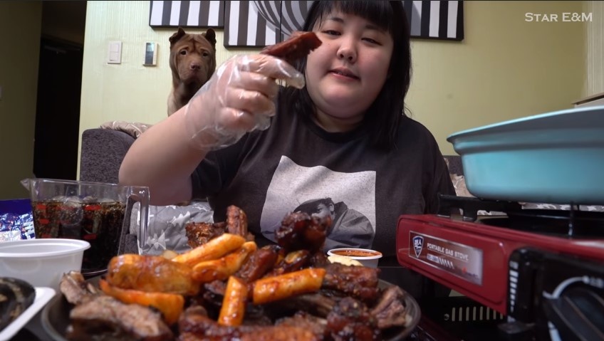 yang soo bin đến việt nam ảnh 6 yang soo bin den viet nam anh 6