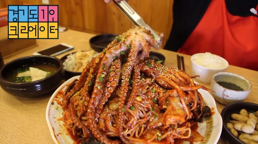 yang soo bin đến việt nam ảnh 7 yang soo bin den viet nam anh 7