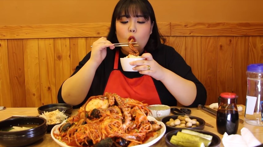 yang soo bin đến việt nam ảnh 8 yang soo bin den viet nam anh 8