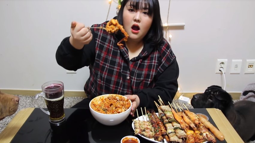 yang soo bin đến việt nam ảnh 9 yang soo bin den viet nam anh 9