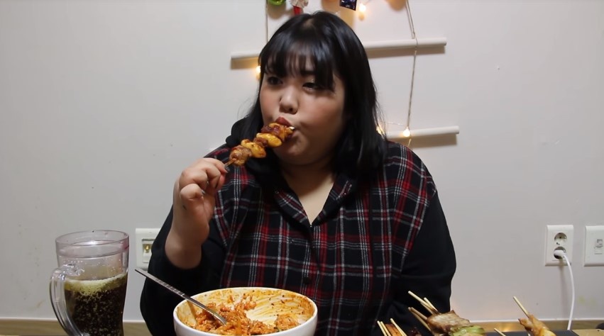 yang soo bin đến việt nam ảnh 10 yang soo bin den viet nam anh 10