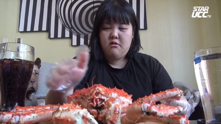 yang soo bin đến việt nam ảnh 11 yang soo bin den viet nam anh 11