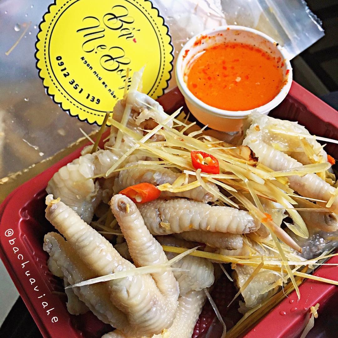 ship do an vat anh 8