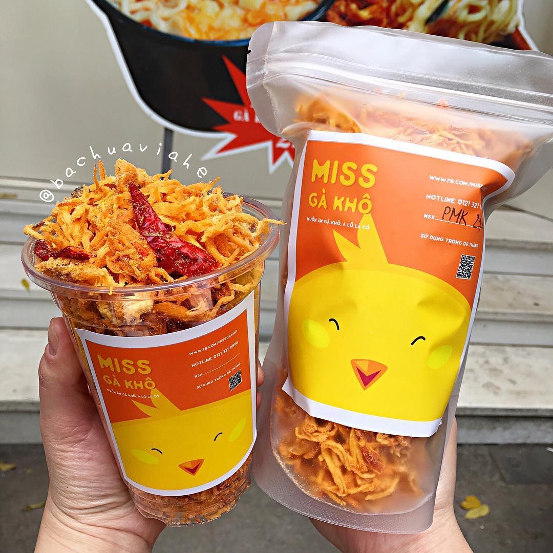 ship do an vat anh 5