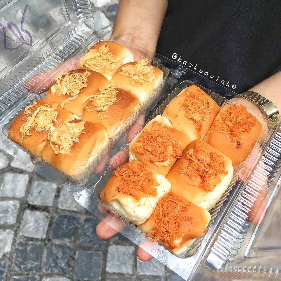 ship do an vat anh 3