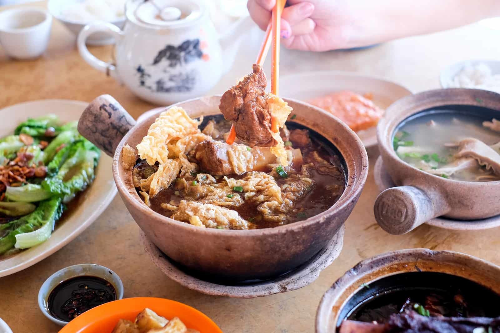 tổng hợp món ngon kuala lumpur ảnh 10 tong hop mon ngon kuala lumpur anh 10