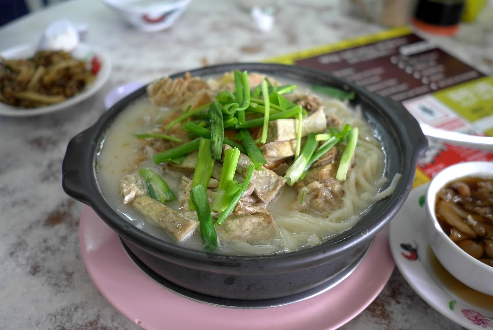 tong hop mon ngon kuala lumpur anh 9