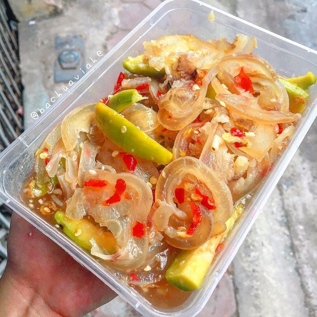 ship do an vat anh 2