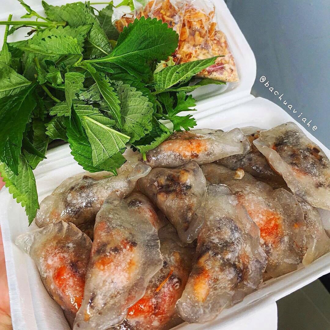 ship do an vat anh 1