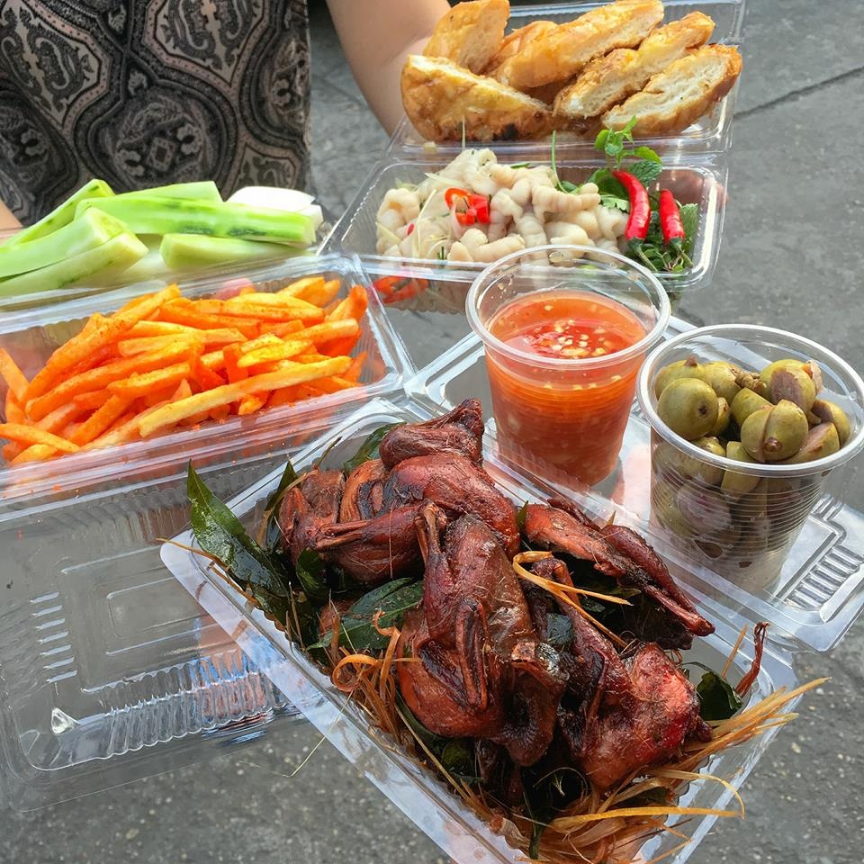 ship do an vat anh 4