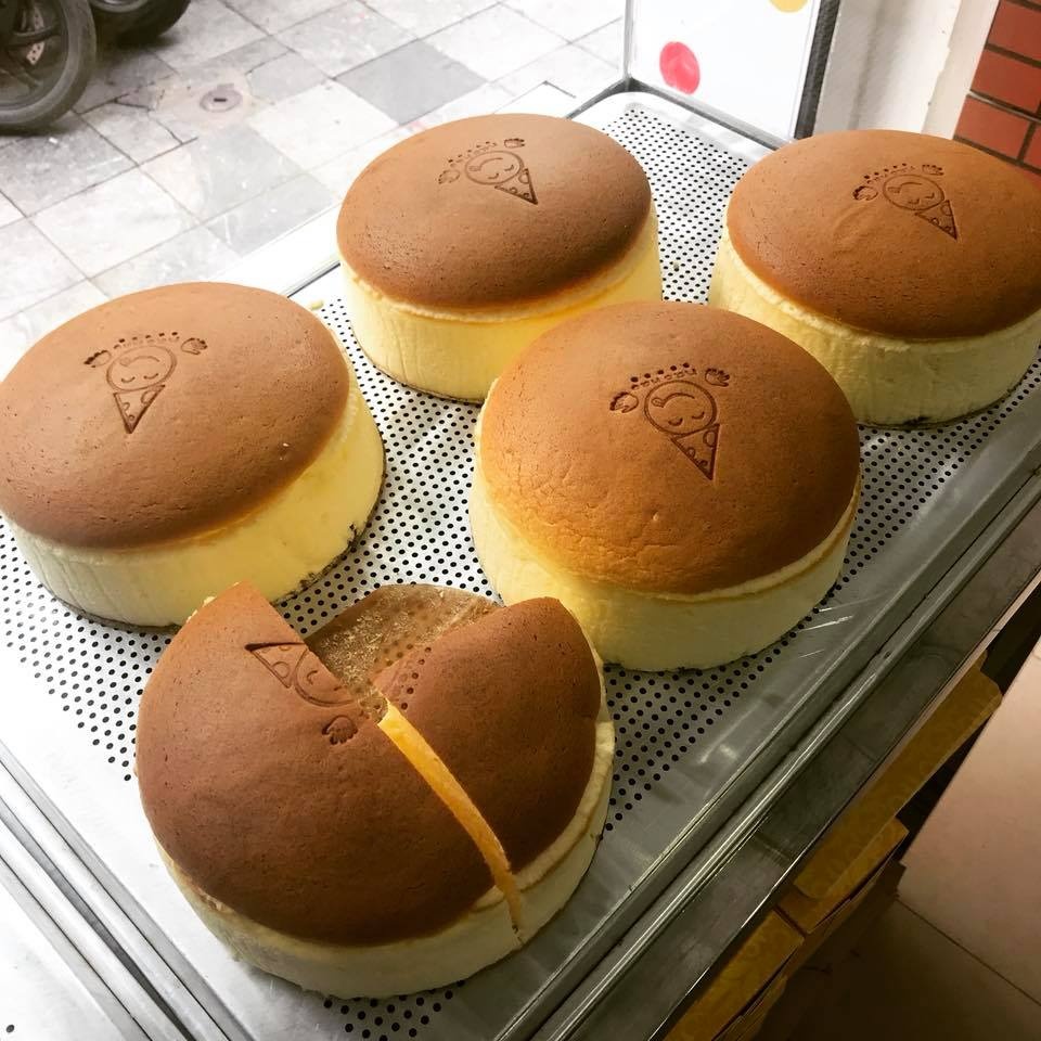 ship do an vat anh 5