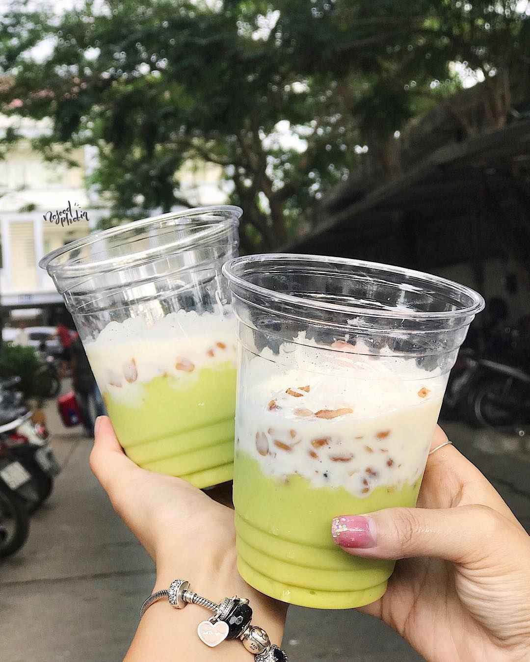 ship do an vat anh 7