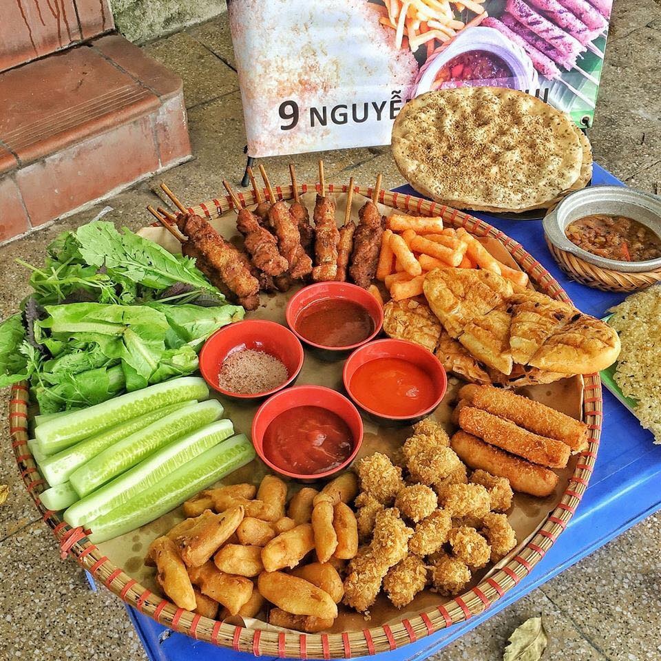 ship do an vat anh 3