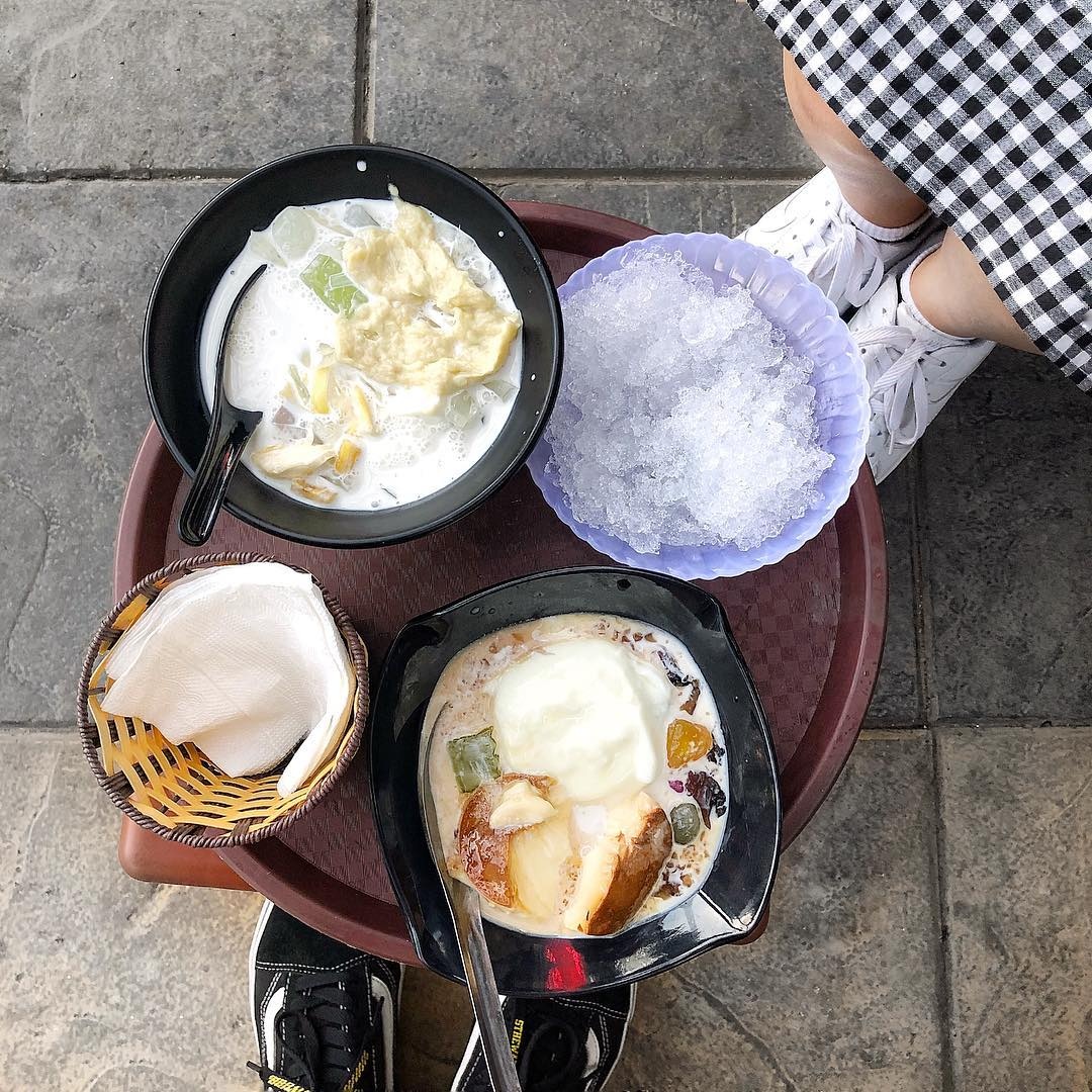 ship do an vat anh 8