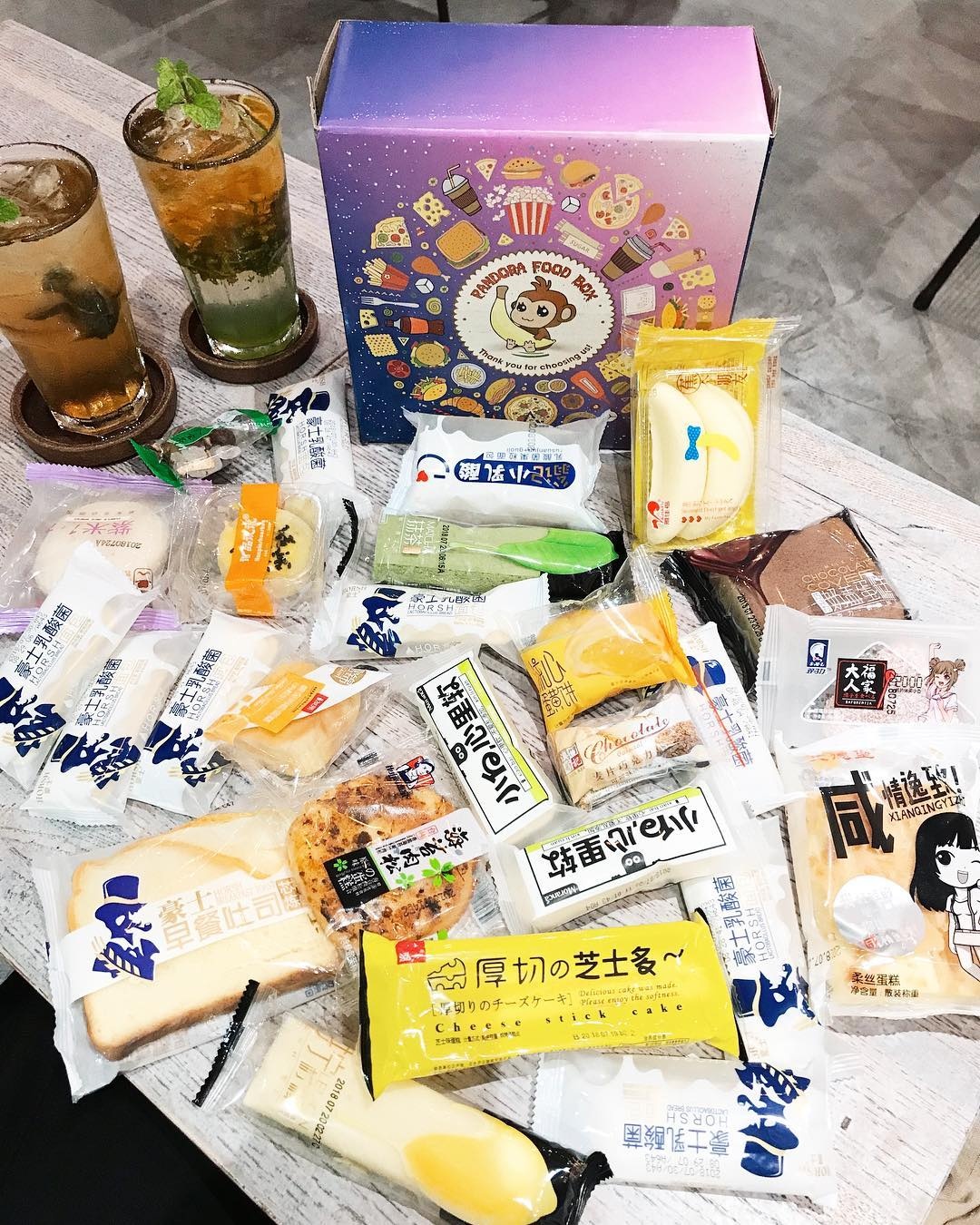 ship do an vat anh 9