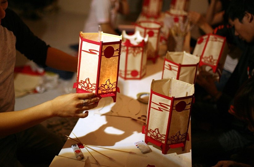 do choi trung thu cu anh 5