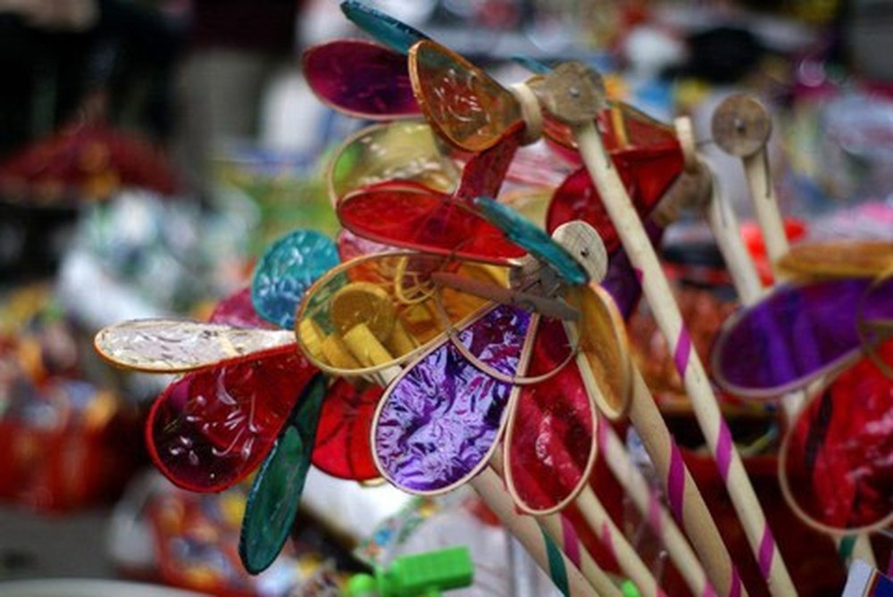 do choi trung thu cu anh 3