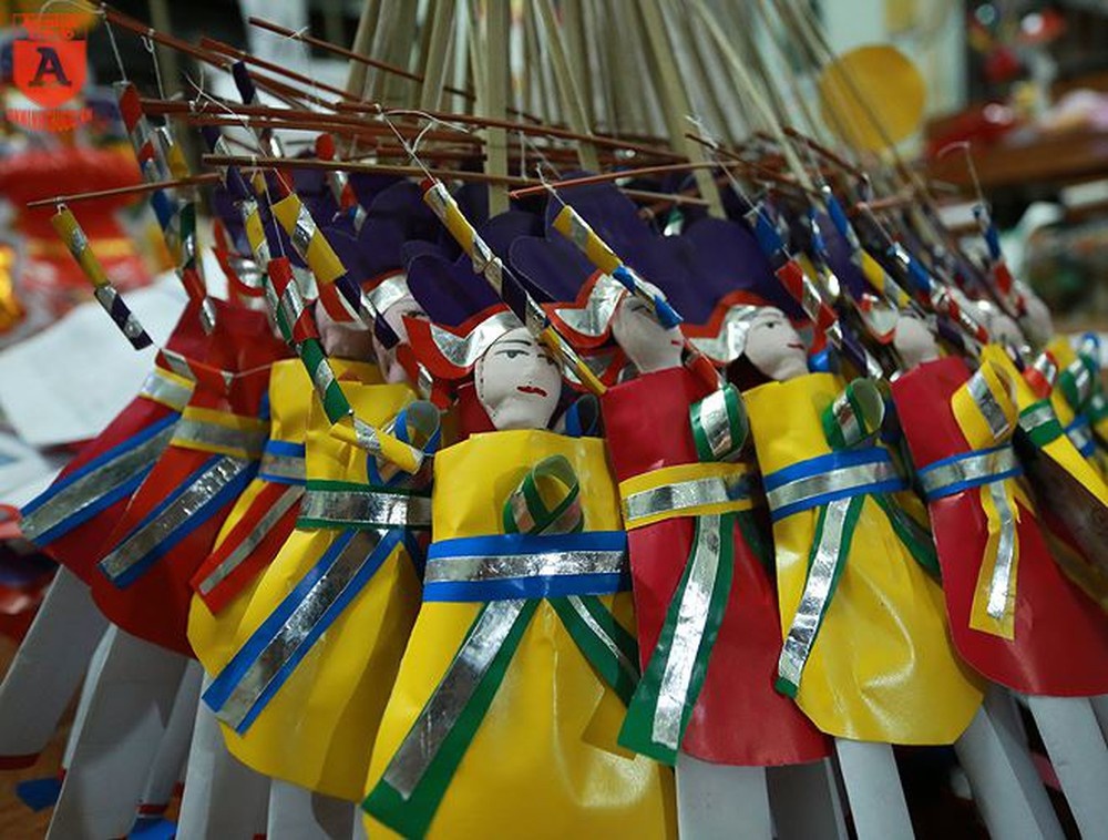 do choi trung thu cu anh 6