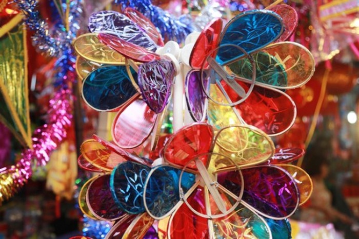 do choi trung thu cu anh 4