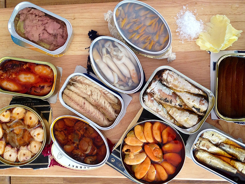 thuc pham ngay mua bao anh 6