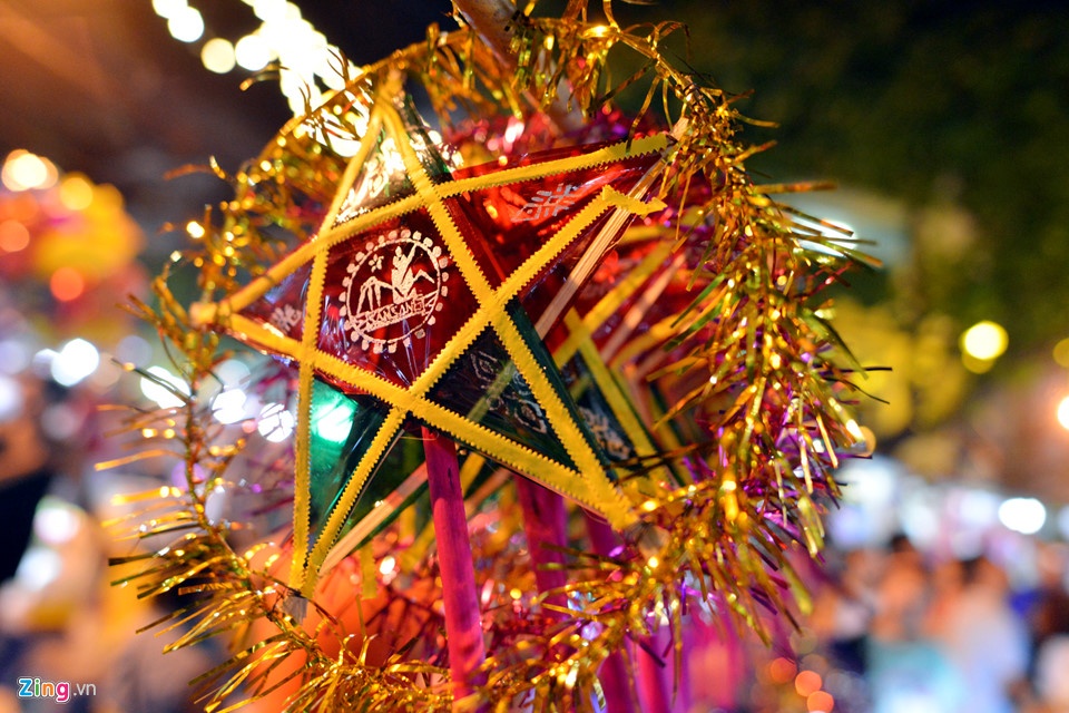 do choi trung thu cu anh 1