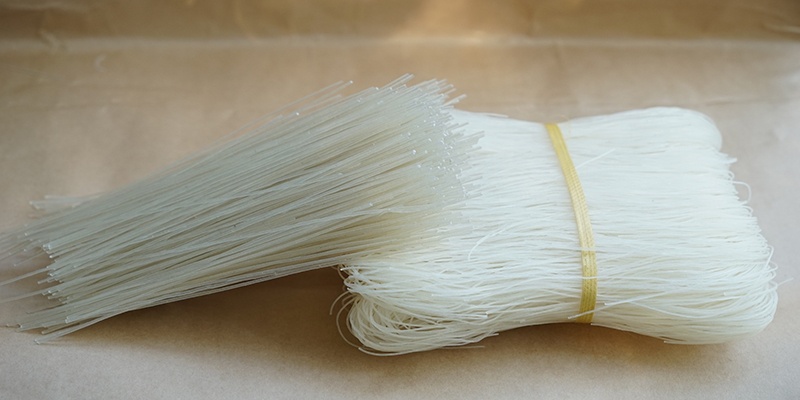 thuc pham ngay mua bao anh 7