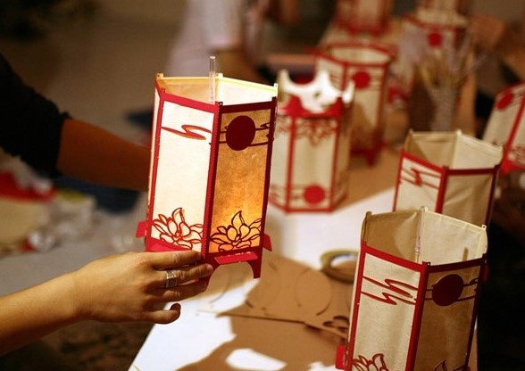 Nhung mon do choi Trung thu gan lien tuoi tho 9X hinh anh