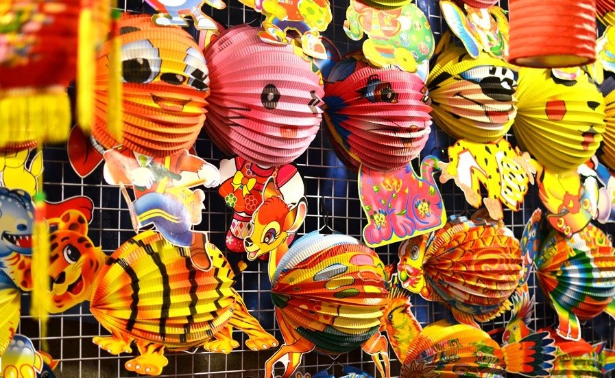 do choi trung thu cu anh 2