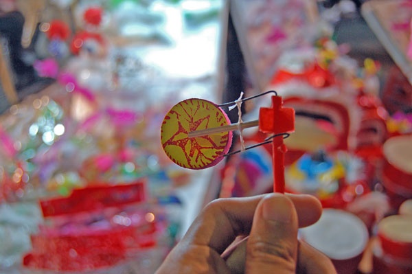 do choi trung thu cu anh 8