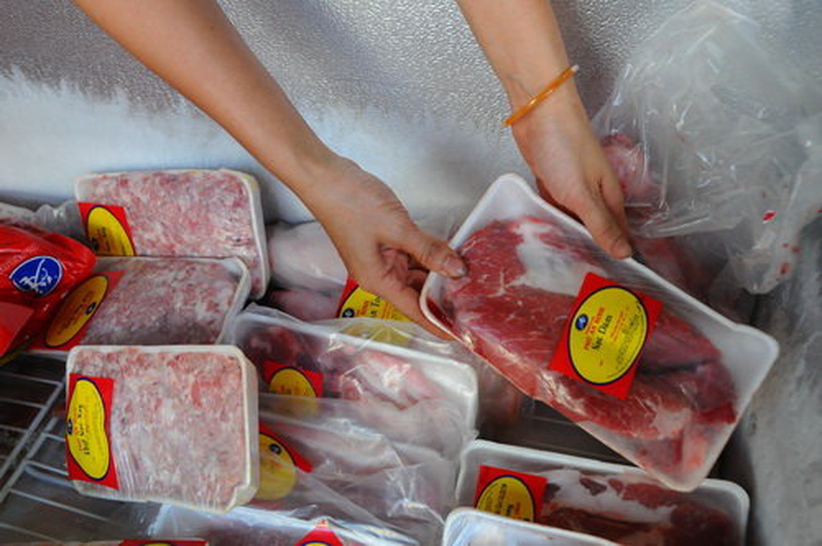 thuc pham ngay mua bao anh 2