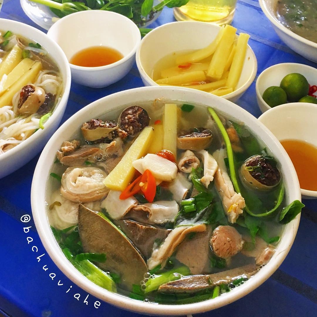 dia diem mon long doi ngon anh 6