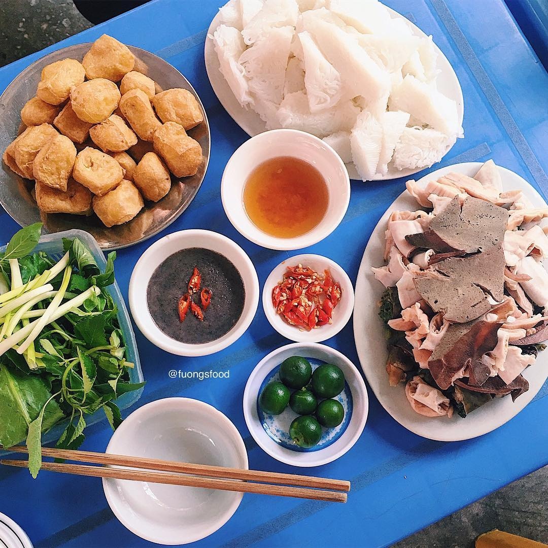 dia diem mon long doi ngon anh 5