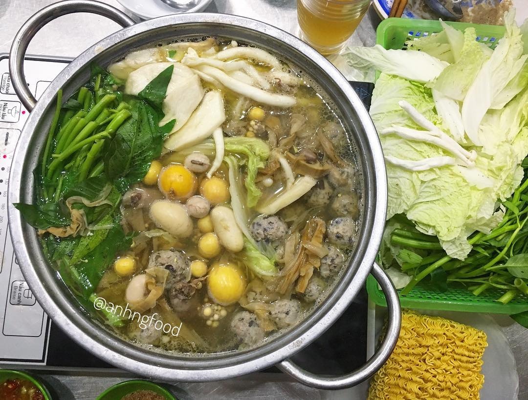 dia diem mon long doi ngon anh 3